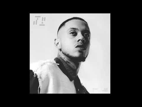 在 YouTube 上觀看「Teto - LEITE DERRAMADO」 在 YouTube 上觀看「Teto - LEITE DERRAMADO」