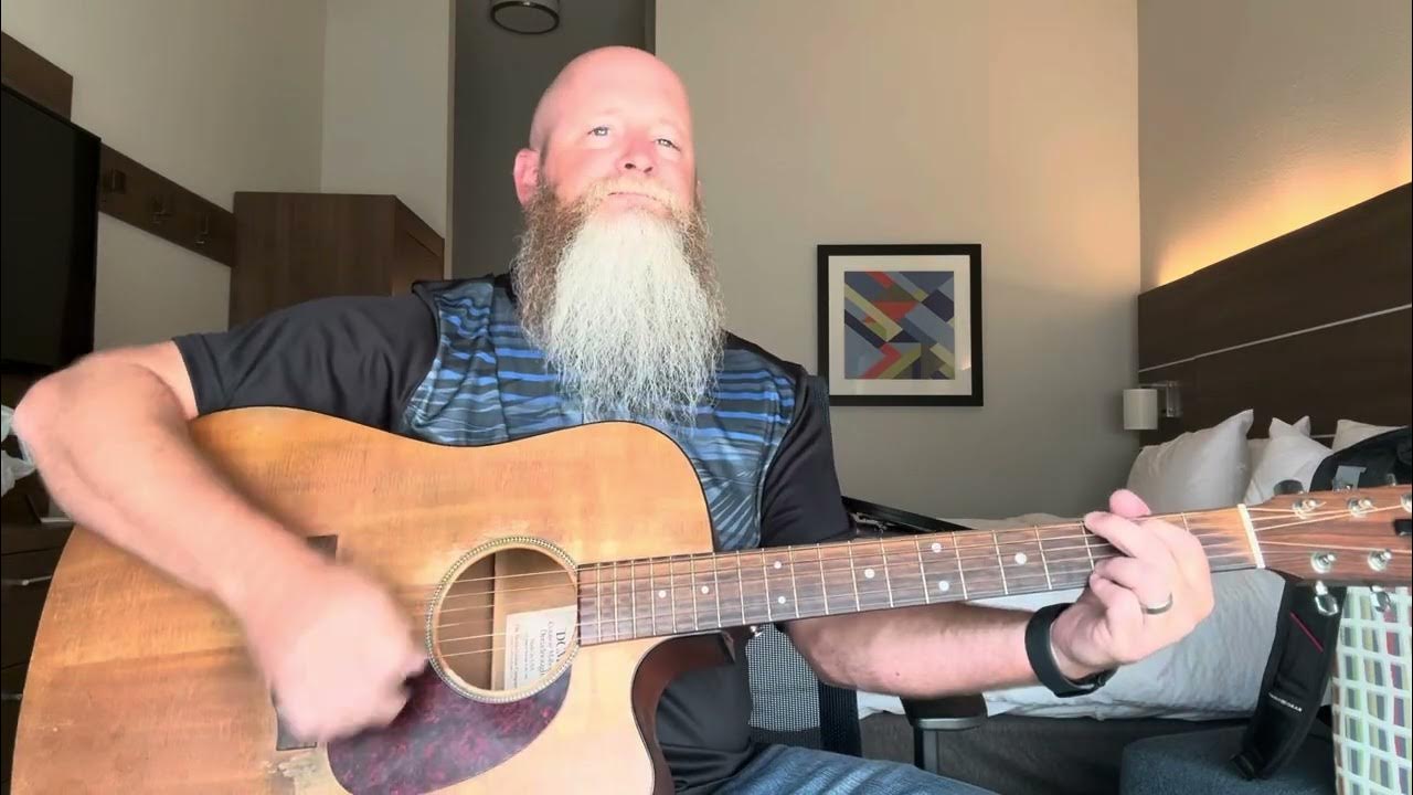 Hotel Sessions, Episode 500 “Beer For Breakfast” by Zach Top Hotel Sessions, Episode 500 “Beer For Breakfast” by Zach Top