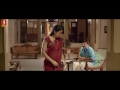 Praise The Load Malayalam Full Movie Mammootty New Movie