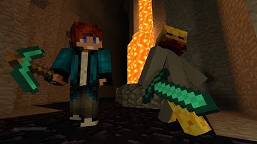 RedHandedHackers Play Factions Raiding Episode 2 (Little Bit Of Rading)