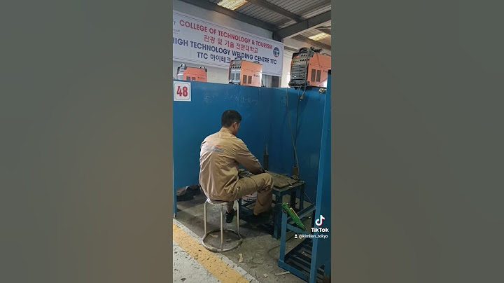 Bằng kế toán muốn sang hàn làm việc năm 2024