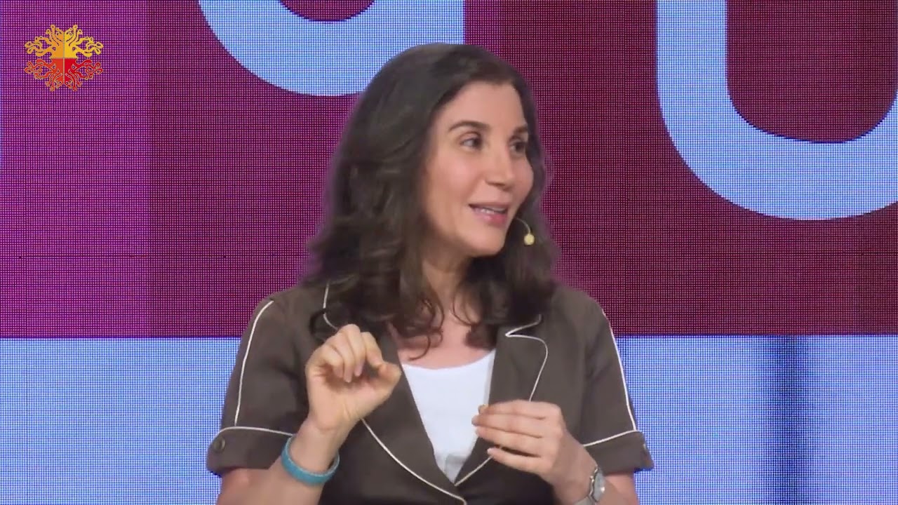 كيف يحمي القانون السوري المرأة المطلقة ؟ | ماورد