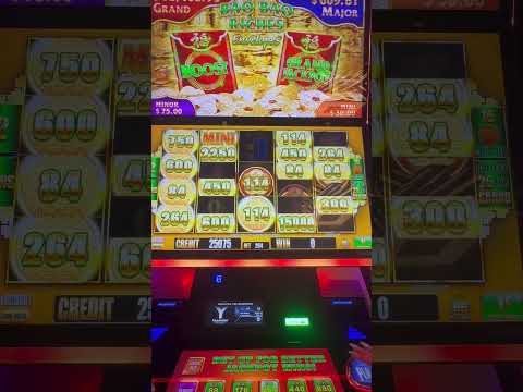 Spela med eld i Flamez Casino - Online Casino i Sverige