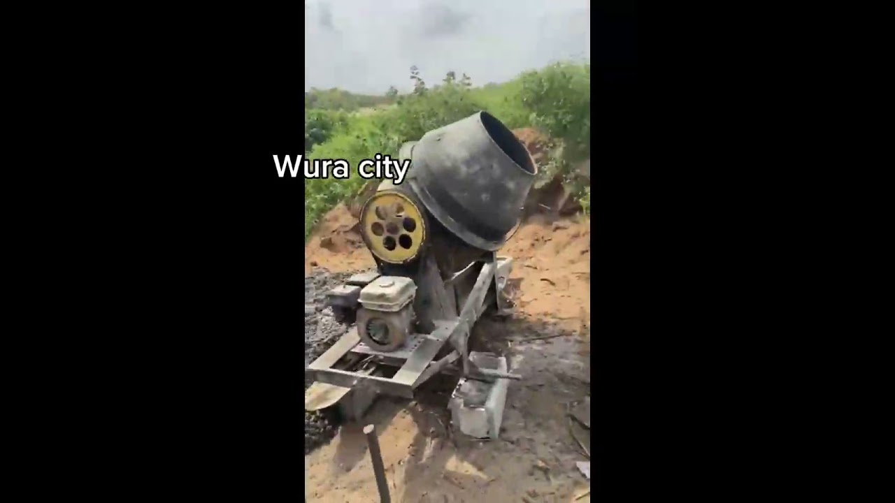 Wura City: A Prime Real Estate Opportunity of Lekki Free Trade Zone 