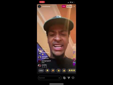 гулять одному эстетика. пандемия песня ремикс из тик. Desire slowed hucci. пандемия песня ремикс из тик. пандемия нет пути домой.