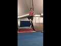 Elena Suárez - Straps combo