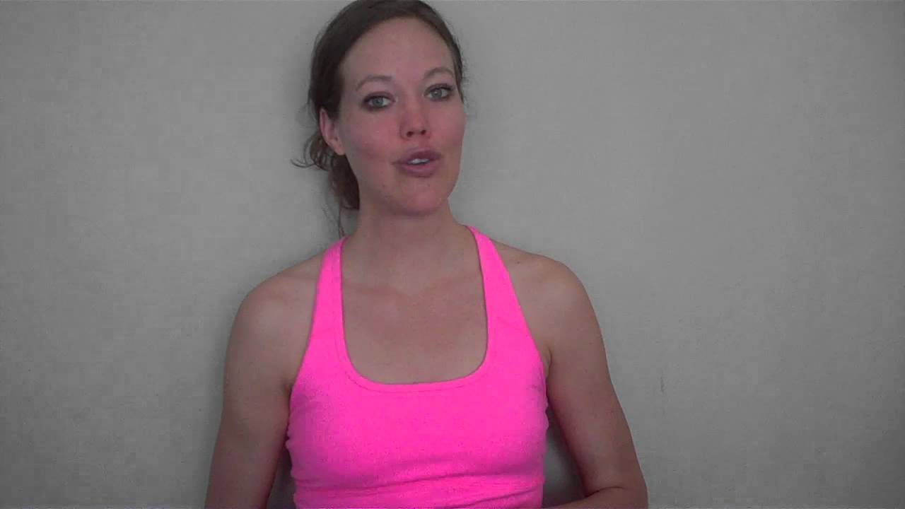 Type 1 Diabetes Weight Loss Integrate Strength Training YouTube