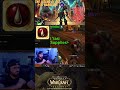 Drum dance party First Aid Troll leveling good times mon'