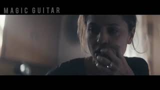 Chris Stapleton - I was wrong (legendado)