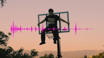 BROCKHAMPTON - SUGAR but combined with the remix (All Verses)