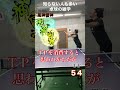 知らない人も多い卓球の雑学