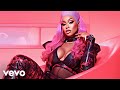 Nicki Minaj & 50 Cent - Body Count ft. BIA, Lil Wayne (Music Video) 2023