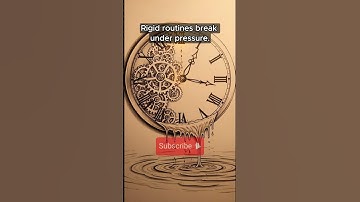 Future-Proof Your Habits: Adapt or Fall Behind in 2026 #shorts #habits