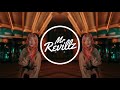 Wyles Architechs Body Groove Feat Crystxl King 