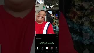 Let's explore the tiktok farlands! #tiktok