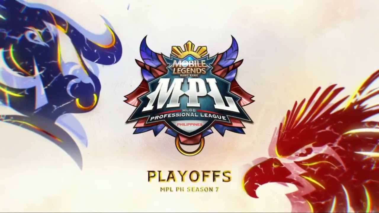 EXECRATION VS BREN GAME 5  MPL PH PLAYOFFS Season 7