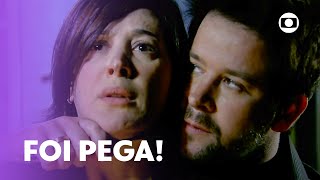 Dodi finds Donatela and takes her hostage for Flora! | The Favorite | Worth Watching Again