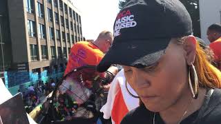 Download Lagu DJing for the BAND OF THE YEAR at Notting Hill Carnival - UCOM Download Lagu DJing for the BAND OF THE YEAR at Notting Hill Carnival - UCOM