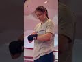 🔥 Inside Katie Taylor’s Pre-Fight Rituals — You’ll Never Guess What She Does! #ufc #boxingupdate#mma