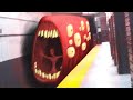 絶対に乗ってはいけない人喰い電車『トレインイーター』のホラーゲーム ゆっくり実況 【Train Eater】