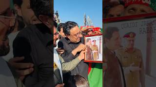 Fan_ "804 KE DEEWANE 🔥"Fan= "KAPTAAN KE FANS 👑"Fan_#pti#trending