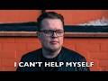 Angelo Kelly - I Can't Help Myself (Live 2026)
