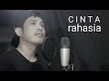 Download Lagu cinta rahasia cover by Nurdin yaseng