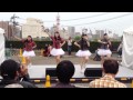 RYUTist Beat Goes On! ~約束の場所~