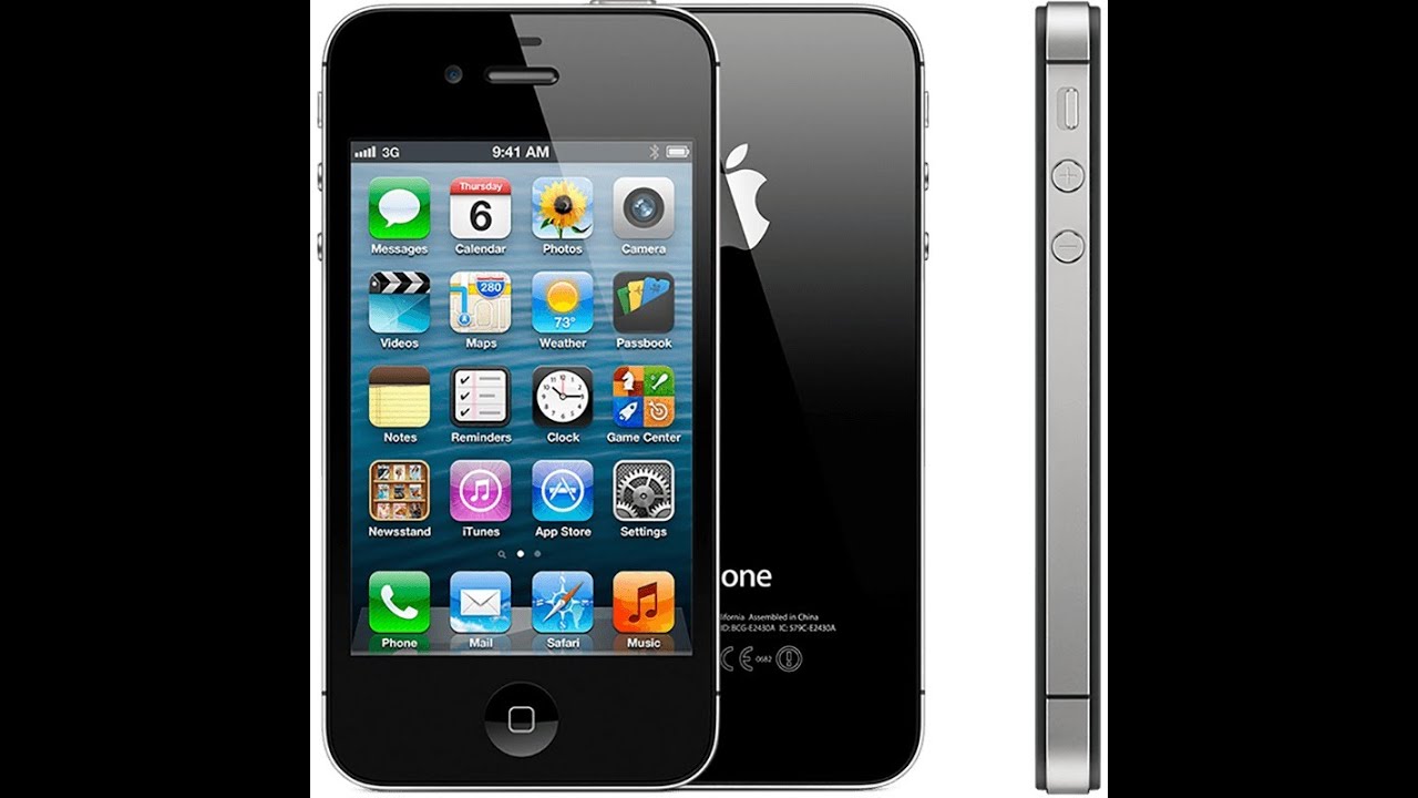 Айфон 4 8. Apple iphone 4s 64gb. Apple iphone 4 16gb. Apple iphone 4 (a1332). Apple iphone 4 16gb обзоры.