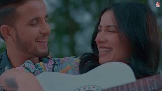 R nait music & virvinder singh kaku presents kilometer by singer
lyrics- - the kidd ft sara gurpal video tru makers director dilsher
k...