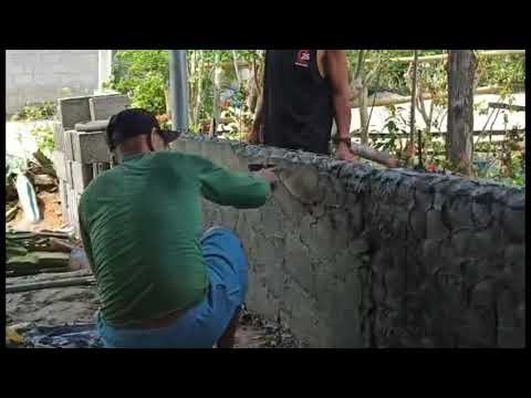 Video: Paano Ginagawa Ang Parquet