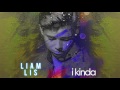 "ikinda"  by Liam Lis