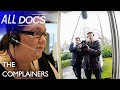 Local Councils | The Complainers | Reel Truth Documentary