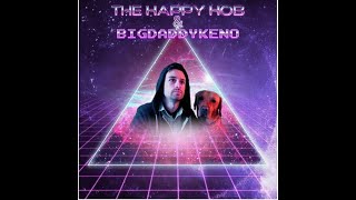 "Show Me Your Fookin Face" | Song by Replicant feat. The Happy Hob