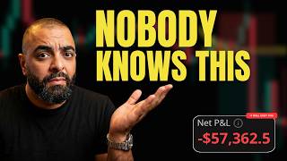 Information The One Thing Keeping You Stuck for Years (Not Your Strategy) Guide