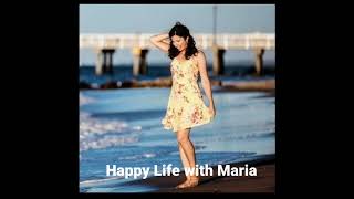Episode 7 - 5 Best Tips to Gain Focus, Productivity, Clarity in Everyday life