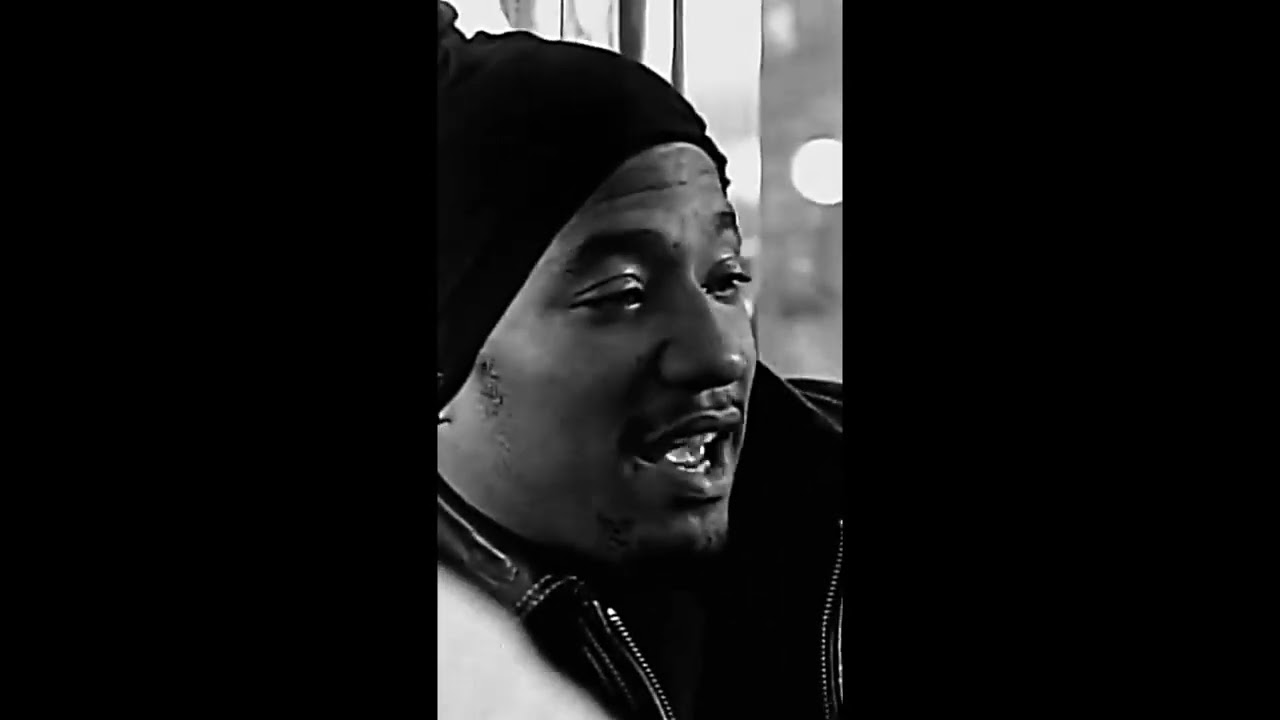 A Tribe Called Quest - Electric Relaxation [The Flip Library Remix] MY BEAT - THEIR FLOW 