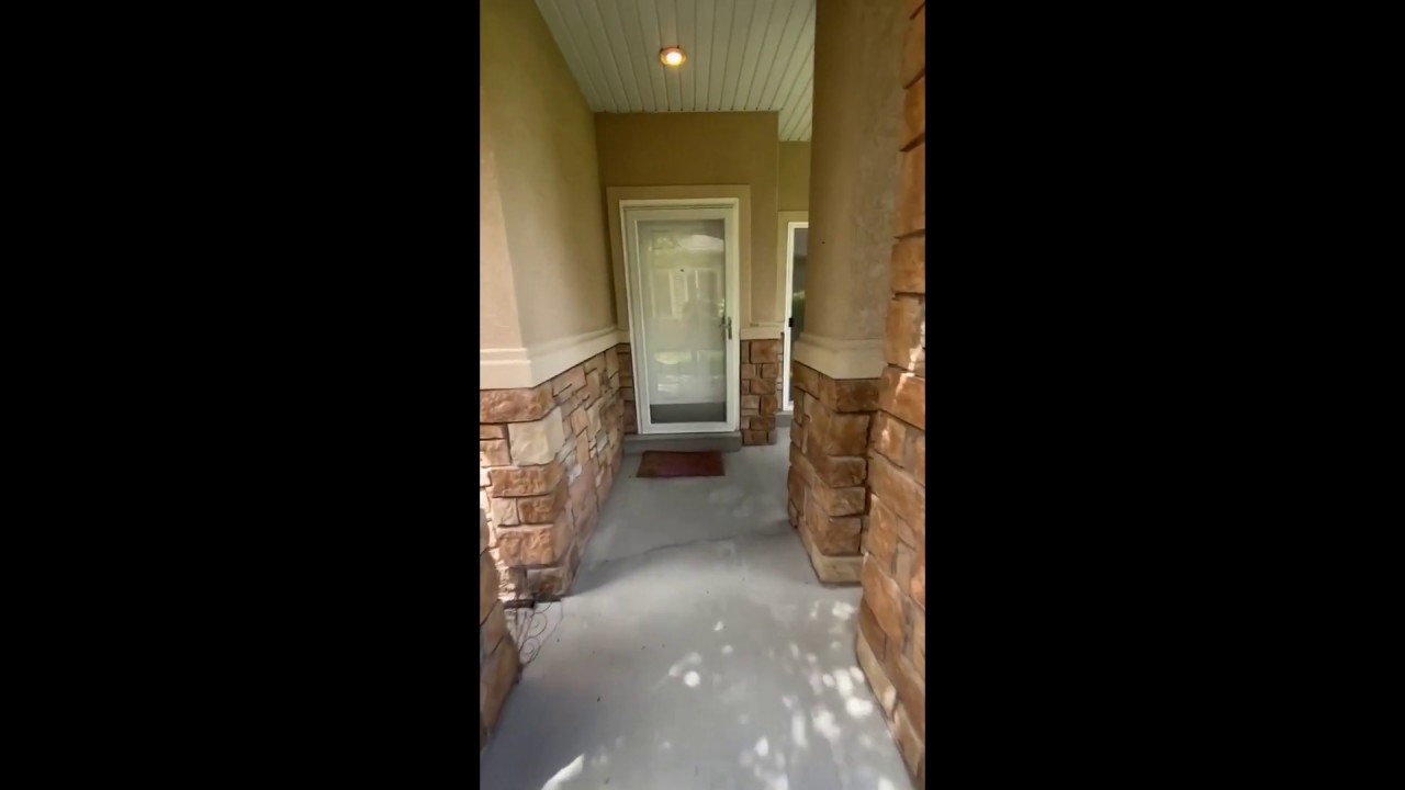 West Jordan Home For Rent 2 Bed 2.5Bath by Keyrenter Property