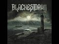 Blackest Dawn - The New Guard (2018) Full Album | Melodic Death Metal