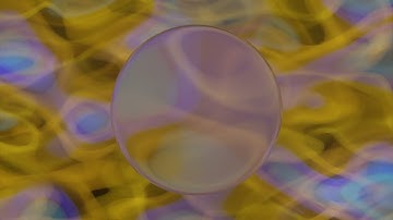 Perlin Noise Texture