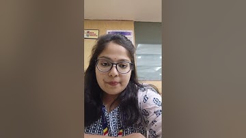 Aggregate Production Planning (APP) | Balancing Demand & Capacity in Operations