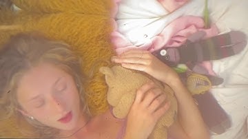 Truthpaste - Bleary Eyes (Official Video)