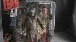 #adult #leatherface #thetexaschainsawmassacre #cinemaoffear