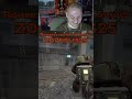 Трудности при наборе в клан. #zovut_lis #stalcraft_x #Twitch