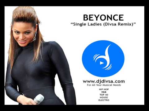 youtube beyonce single ladies remix youtube beyonce single ladies remix