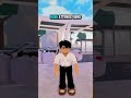Nous avions promis de nous marier à 18 ans🥺🥺 #berry #roblox #shorts