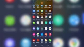 How to hack any app and game very easy screenshot 3