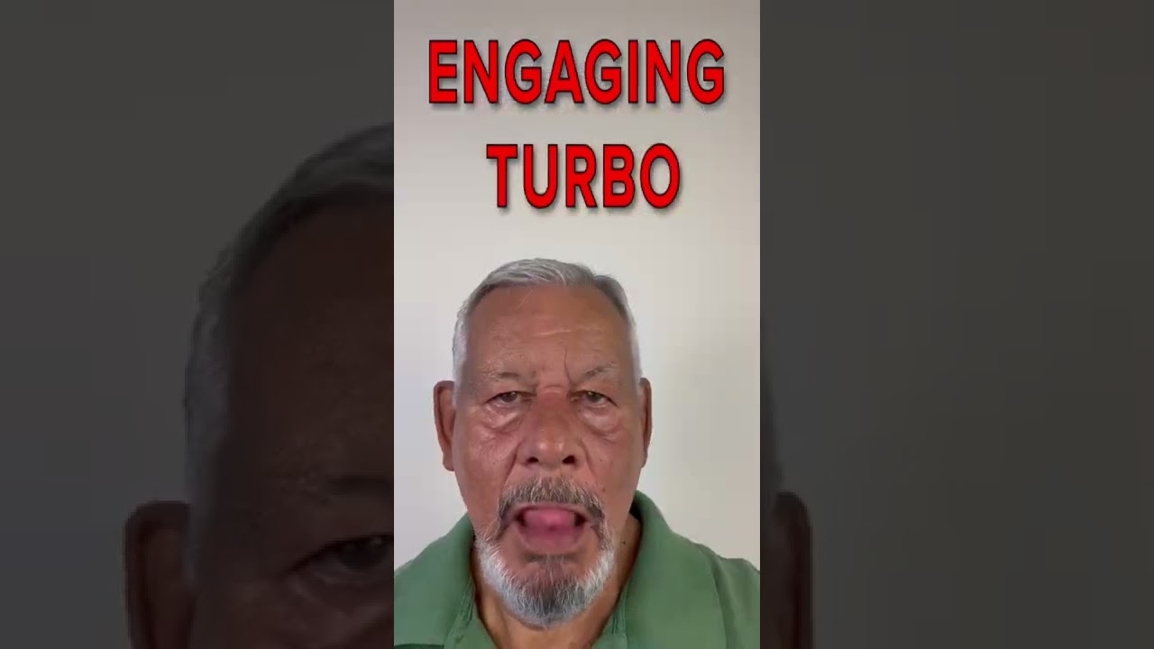 Watch This Video To Reset Your Algorithm To 100% Lizards