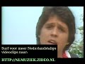 Arne Jansen - Zeven Brieven