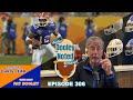 Episode #306 ~ Chris Leak